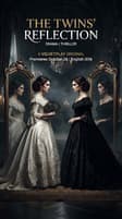 Swapped at Birth: Double Heiress