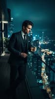 Contract Groom for the Silent Heiress