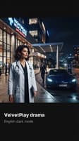 The Secret Surgeon Tycoon
